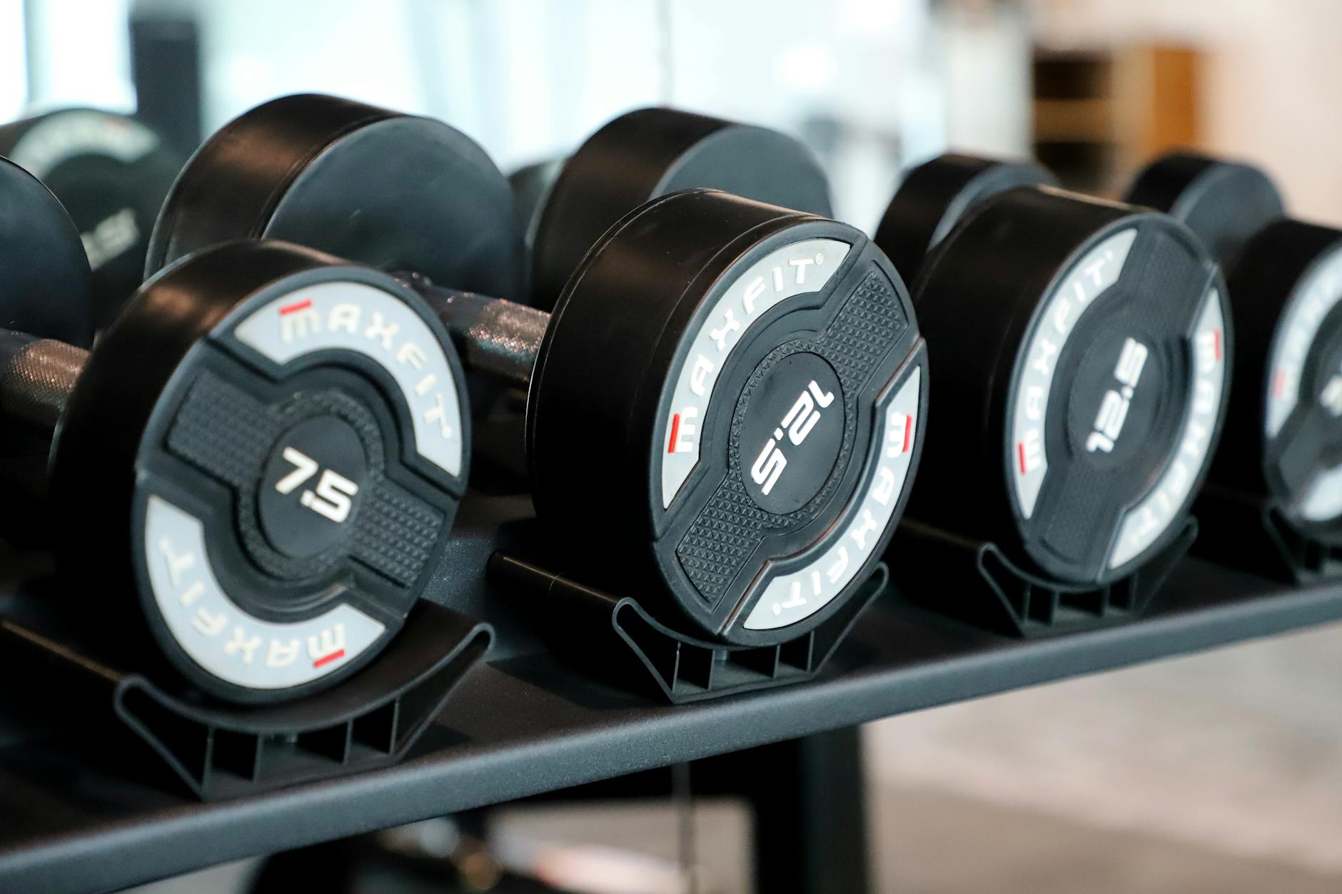 Flaminggym Fitness Club contact