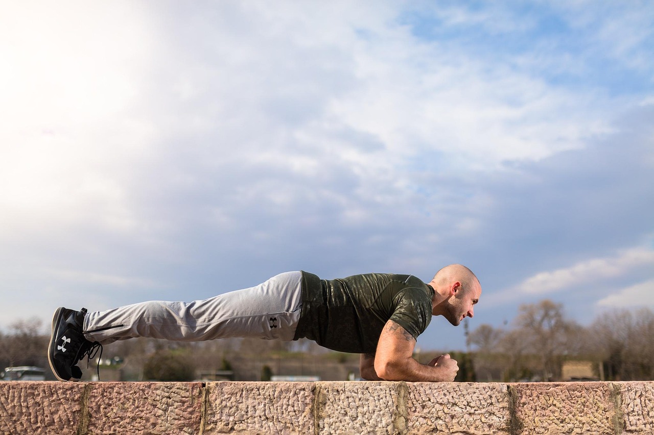 Flaminggym Fitness Club footer